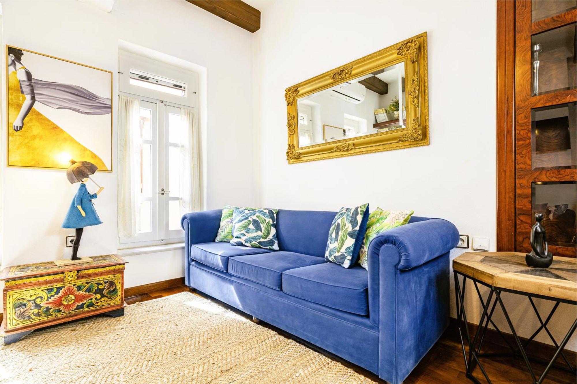 Chanialiving Venetian Luxury House-Near Plaza Parking خانيا المظهر الخارجي الصورة